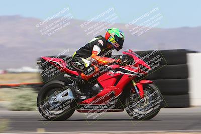 media/May-25-2024-TrackXperience (Sat) [[8ec55f75b9]]/3-Level 1/Session 4 Turn 17 Exit Pans/